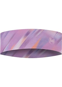 Opaska Buff Coolnet UV Slim 133786.555.10.00 - multikolor Buff promocyjna cena streetstyle24.pl - kod rabatowy