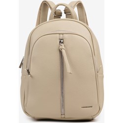 Plecak Renee  - zdjęcie produktu