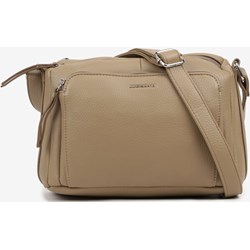 Renee listonoszka średnia  - zdjęcie produktu