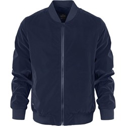 Kurtka męska Pako Jeans - JegoSzafa.pl - zdjęcie produktu