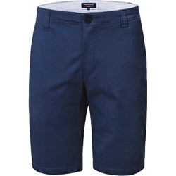 Spodenki męskie Pako Jeans - JegoSzafa.pl - zdjęcie produktu