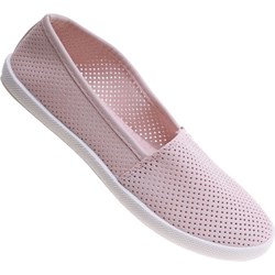 Balerinki dziecięce Pantofelek24 - Pantofelek24.pl - zdjęcie produktu