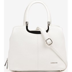 Kuferek born2be - born2be.pl - zdjęcie produktu