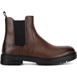 Buty zimowe męskie Lasocki - eobuwie.pl - zdjęcie produktu