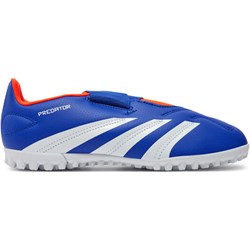 Buty sportowe dziecięce adidas - eobuwie.pl - zdjęcie produktu