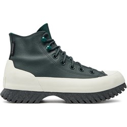 Botki Converse - eobuwie.pl - zdjęcie produktu