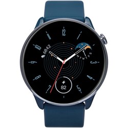 Zegarek Amazfit  - zdjęcie produktu