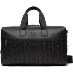 Torba sportowa Lacoste - eobuwie.pl - zdjęcie produktu
