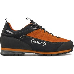 Buty trekkingowe męskie AKU - eobuwie.pl - zdjęcie produktu
