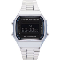 Zegarek Casio  - zdjęcie produktu