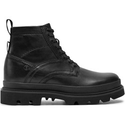 Buty zimowe męskie Clarks - eobuwie.pl - zdjęcie produktu