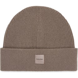 Czapka zimowa damska Calvin Klein  - zdjęcie produktu