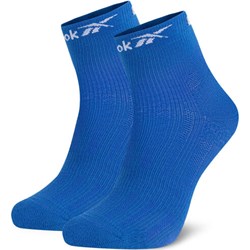 Skarpetki damskie Reebok  - zdjęcie produktu