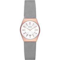 Zegarek Skagen  - zdjęcie produktu