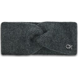 Opaska do włosów Calvin Klein - eobuwie.pl - zdjęcie produktu
