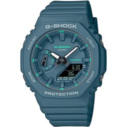 Zegarek G-Shock  - zdjęcie produktu