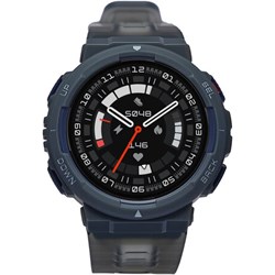 Zegarek Amazfit  - zdjęcie produktu