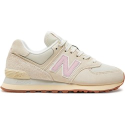 Buty sportowe damskie New Balance - eobuwie.pl - zdjęcie produktu