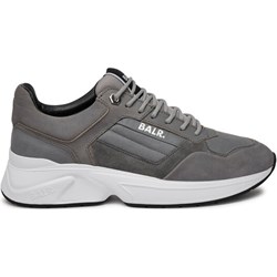 Buty sportowe męskie eobuwie.pl - zdjęcie produktu