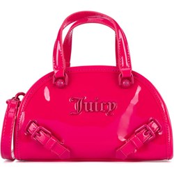 Kuferek Juicy Couture - eobuwie.pl - zdjęcie produktu