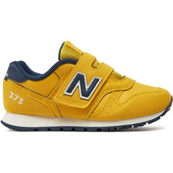 Buty sportowe dziecięce New Balance - eobuwie.pl - zdjęcie produktu