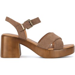 Sandały damskie Lasocki - eobuwie.pl - zdjęcie produktu