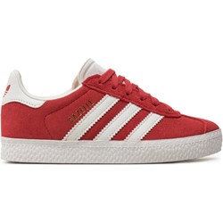 Buty sportowe dziecięce adidas - eobuwie.pl - zdjęcie produktu