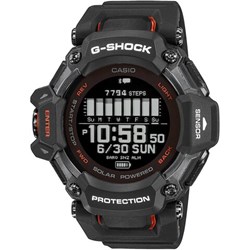 Zegarek Casio  - zdjęcie produktu