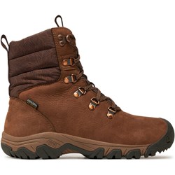 Buty trekkingowe damskie Keen - eobuwie.pl - zdjęcie produktu