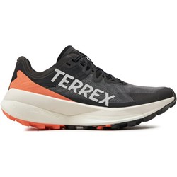 Buty sportowe damskie Adidas dla biegaczy terrex  - zdjęcie produktu