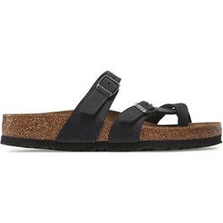 Klapki damskie BIRKENSTOCK - eobuwie.pl - zdjęcie produktu