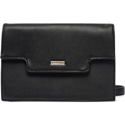 Listonoszka WITTCHEN  - zdjęcie produktu