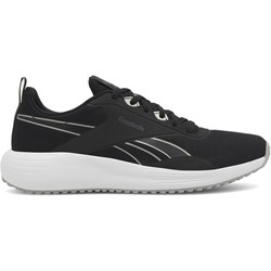 Buty sportowe męskie Reebok  - zdjęcie produktu