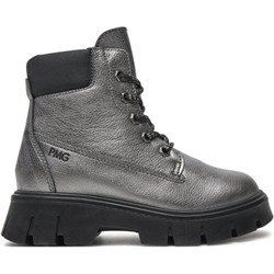 Buty zimowe dziecięce Primigi - eobuwie.pl - zdjęcie produktu