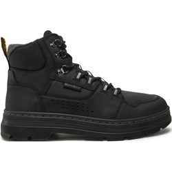 Botki Dr. Martens - eobuwie.pl - zdjęcie produktu