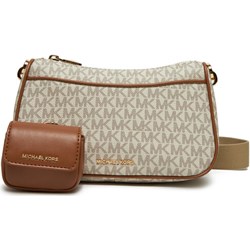 Listonoszka Michael Kors  - zdjęcie produktu