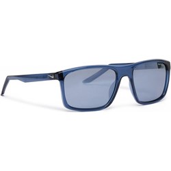 Okulary przeciwsłoneczne Nike  - zdjęcie produktu