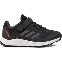 Buty sportowe dziecięce adidas - eobuwie.pl - zdjęcie produktu