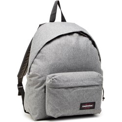 Plecak Eastpak  - zdjęcie produktu