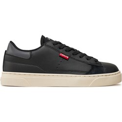 Buty sportowe męskie Levi's - eobuwie.pl - zdjęcie produktu