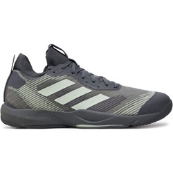 Buty sportowe męskie adidas - eobuwie.pl - zdjęcie produktu