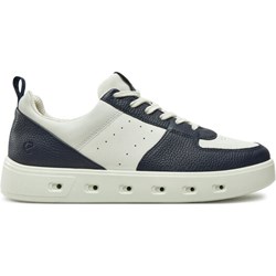 Buty sportowe męskie Ecco - eobuwie.pl - zdjęcie produktu