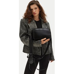 Listonoszka Steve Madden  - zdjęcie produktu
