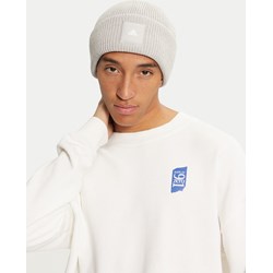 Czapka zimowa męska Adidas  - zdjęcie produktu