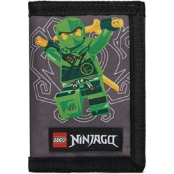 Akcesoria dziecięce Lego - eobuwie.pl - zdjęcie produktu