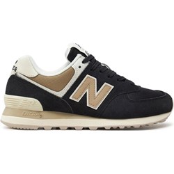 Buty sportowe damskie New Balance - eobuwie.pl - zdjęcie produktu