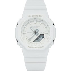 Zegarek G-Shock  - zdjęcie produktu