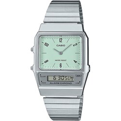 Zegarek Casio  - zdjęcie produktu
