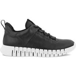 Buty sportowe męskie Ecco - eobuwie.pl - zdjęcie produktu