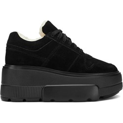 Buty sportowe damskie BADURA - eobuwie.pl - zdjęcie produktu